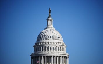 Senate Votes to End COVID-19 National Emergency, Sending Bill to Biden’s Desk