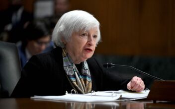 Yellen Admits SVB’s Collapse Was Due to Liquidity Issues, Inability to Handle Inflation