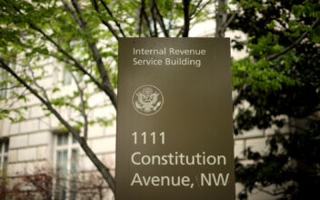 IRS Notice Reveals How Taxpayers Can Avoid or Reduce Penalties