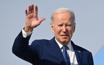 House Fails to Override Biden’s First Presidential Veto Amid Dispute Over ESG Investment Rule