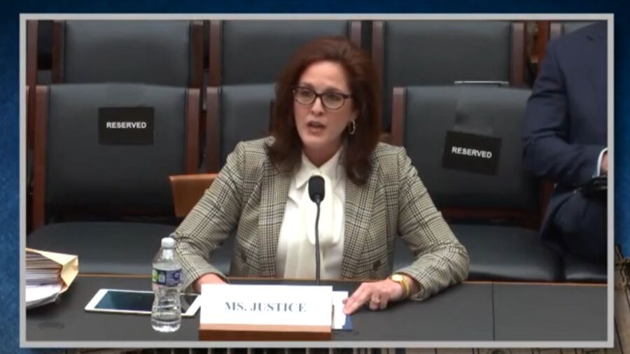 Parents Demand Free Speech and No Labels