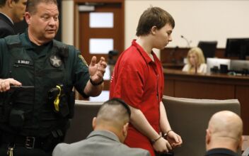 Florida Teen Sentenced for Brutal Murder of Cheerleader Stabbed 114 Times