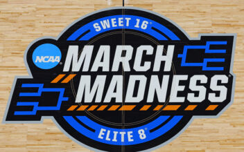 March Madness on Tap: Sweet 16 Continues