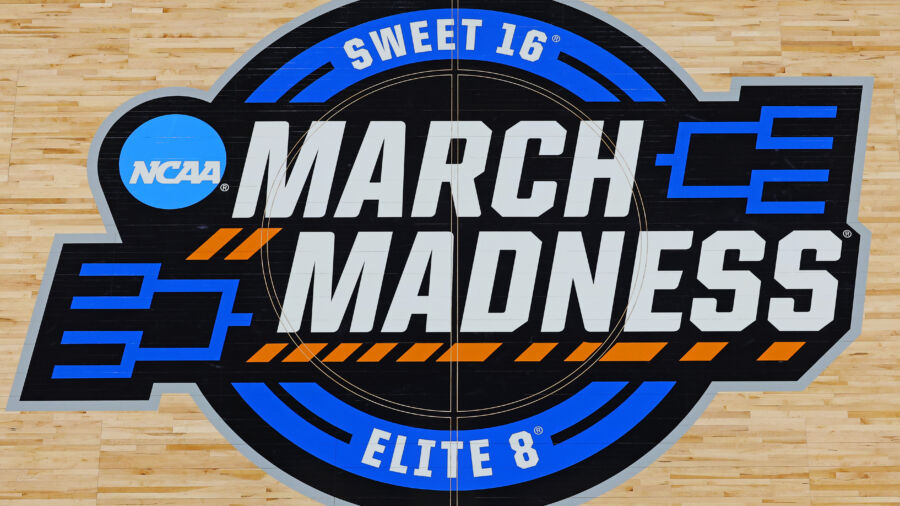 March Madness on Tap: Sweet 16 Continues