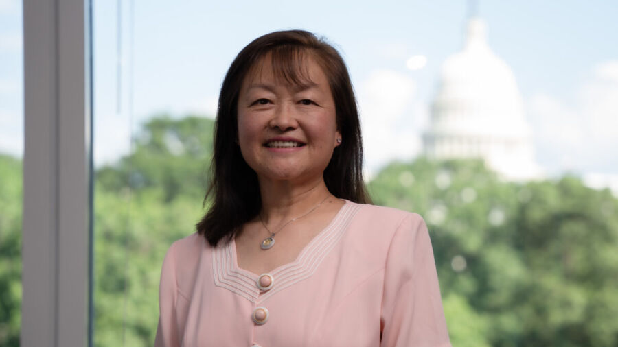 The Significance and Impact of the 'Parents Bill of Rights' Legislation