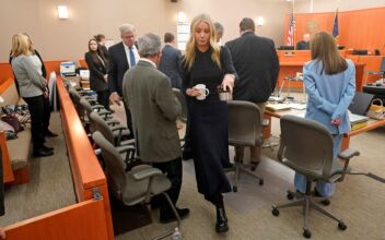 Man Suing Gwyneth Paltrow to Testify in Utah Ski Crash Trial