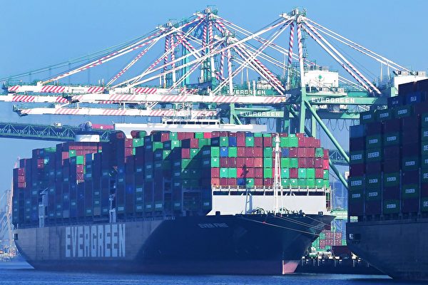 House Innovation Subcommittee Hearing on ‘Solutions to Unleash Innovation’ to Beat China