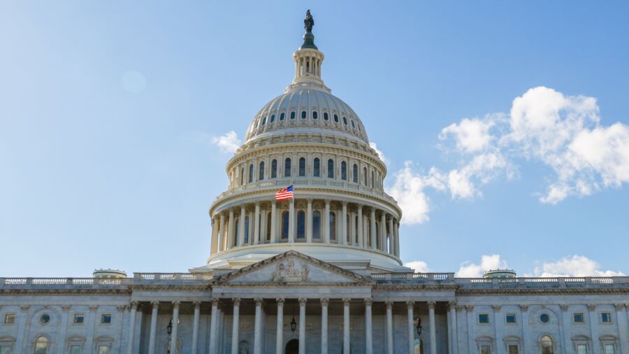 House Overwhelmingly Passes First Ever US Bill to Punish CCP’s Forced Organ Harvesting