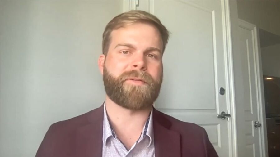 Michael Seifert: Banks Show 'Dysfunctional Economy'