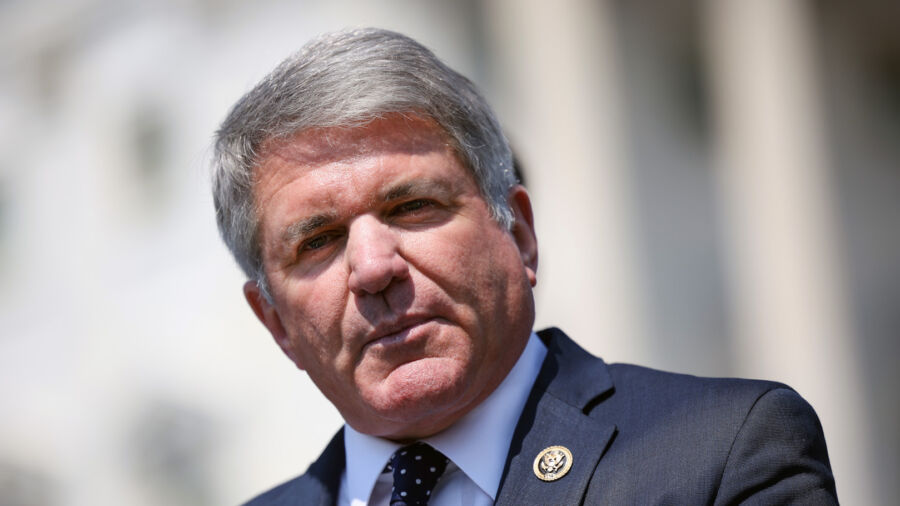 US Lawmakers Visit Taiwan Amid China Tensions