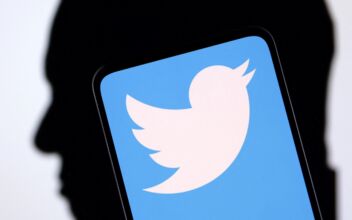 Musk Announces Shakeup for Twitter Verified Users