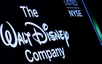 Bob Iger Memo Outlines Sacking of 7,000 Disney Staff