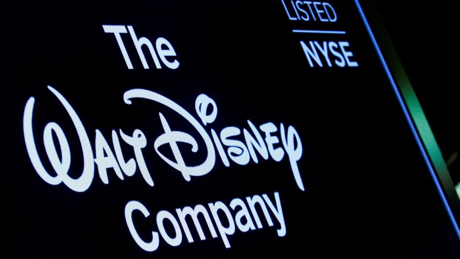 Bob Iger Memo Outlines Sacking of 7,000 Disney Staff