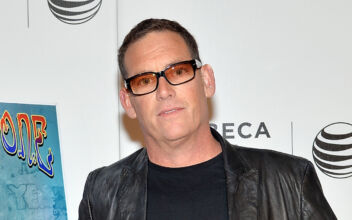 ‘Bachelor’ Creator Mike Fleiss Exits Reality TV Franchise