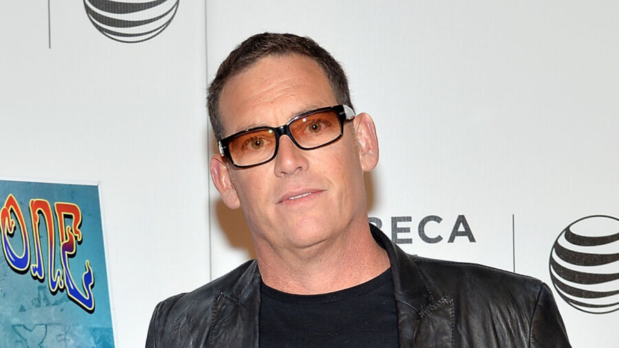 ‘Bachelor’ Creator Mike Fleiss Exits Reality TV Franchise