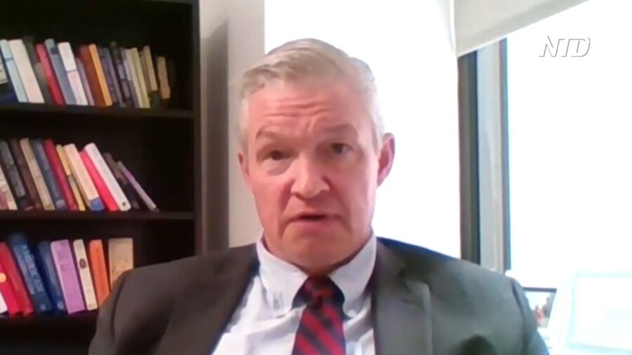 Reality Will Trump Ideology on Energy Policy: Kelly Sloan