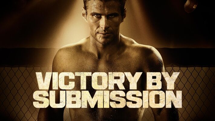 Victory By Submission
