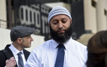 Maryland Court Reinstates Adnan Syed’s Murder Conviction