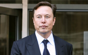 Elon Musk Urges Equal Pursuit of Justice to Avoid Losing American Public’s Trust