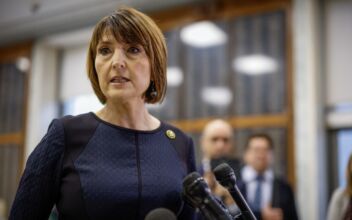 We Had a Strong Bipartisan Vote: Rep. Rodgers on H.R. 1 Passage