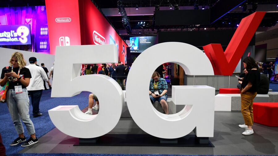 E3 Gaming Expo Cancelled for 2023