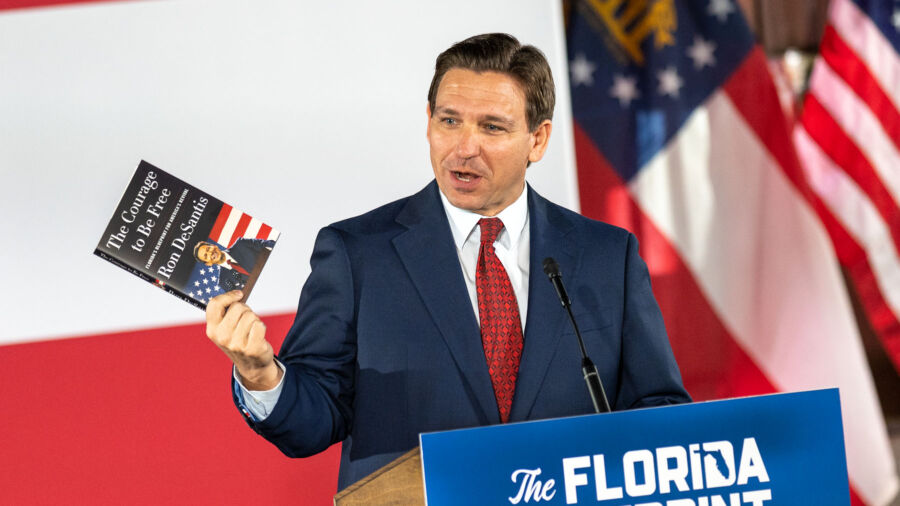 Pennsylvanian Conservatives Hold Pennsylvania Leadership Conference