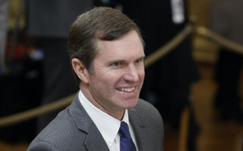 Kentucky Governor Signs Bill Banning ESG Investment in Public Pensions