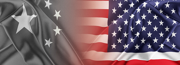 House Committee Holds First Hearing on IP and Strategic Competition With China