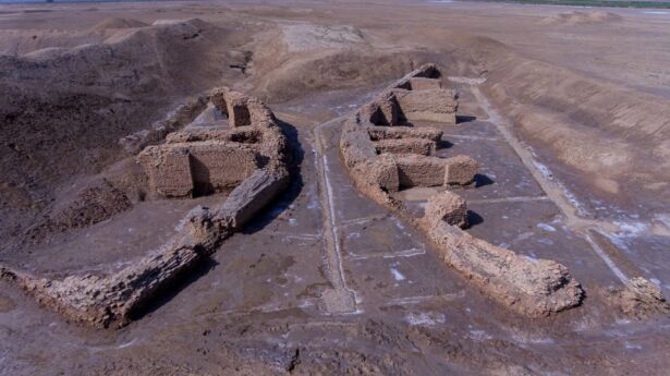 iraq-bridge