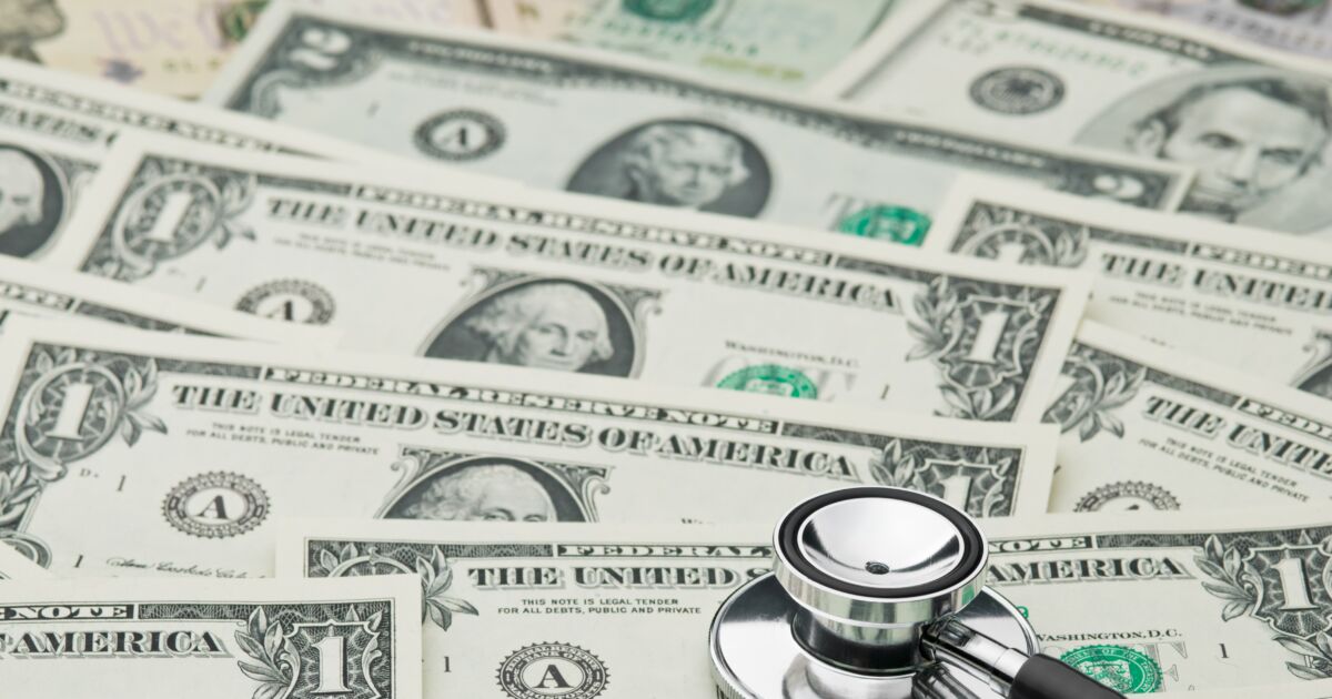 5 Arrested For Allegedly Defrauding Medicare Over $15 Million Through ...