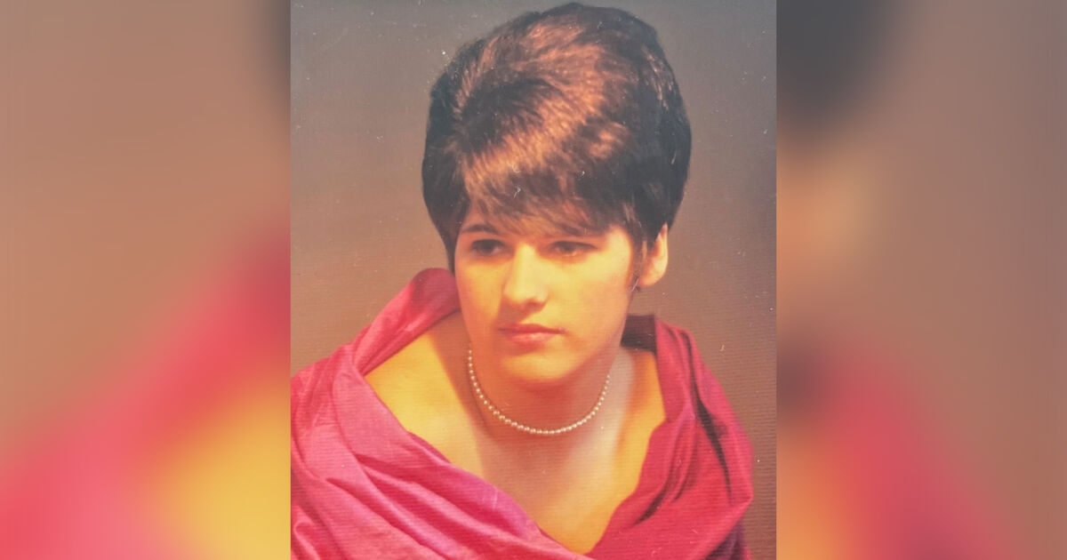 Woman Found Dead in Small Massachusetts Town Identified Decades Later