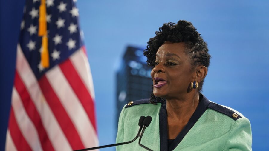House Democrats Announce Reintroduction of Worker Relief and Credit Reform Act
