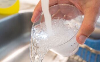 Study Finds Dental Health Benefits of Fluoride in Drinking Water May Have Declined