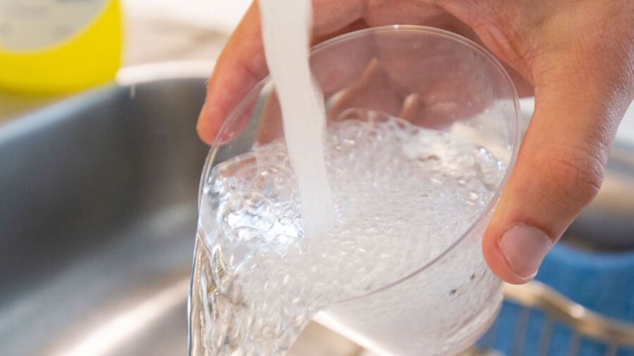 Study Finds Dental Health Benefits of Fluoride in Drinking Water May Have Declined