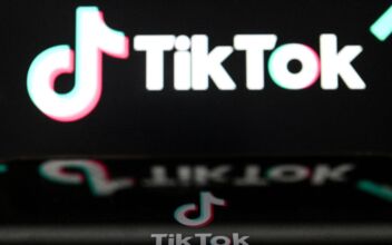 TikTok Banned on Australian Government Devices