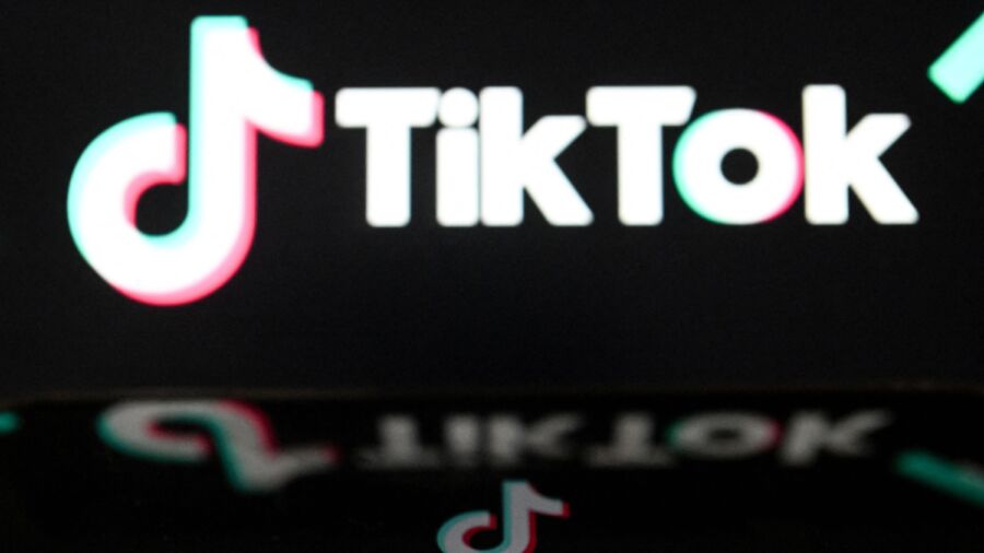 TikTok Demanding Users Enter iPhone Passwords to View Content: Reports