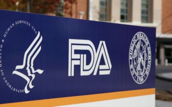 FDA Revokes Approval for Drug for Pregnant Women