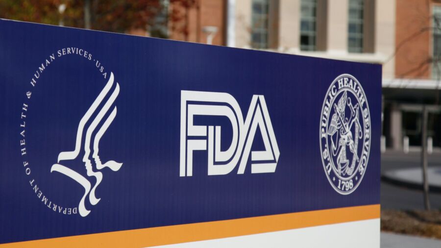 FDA Revokes Approval for Drug for Pregnant Women