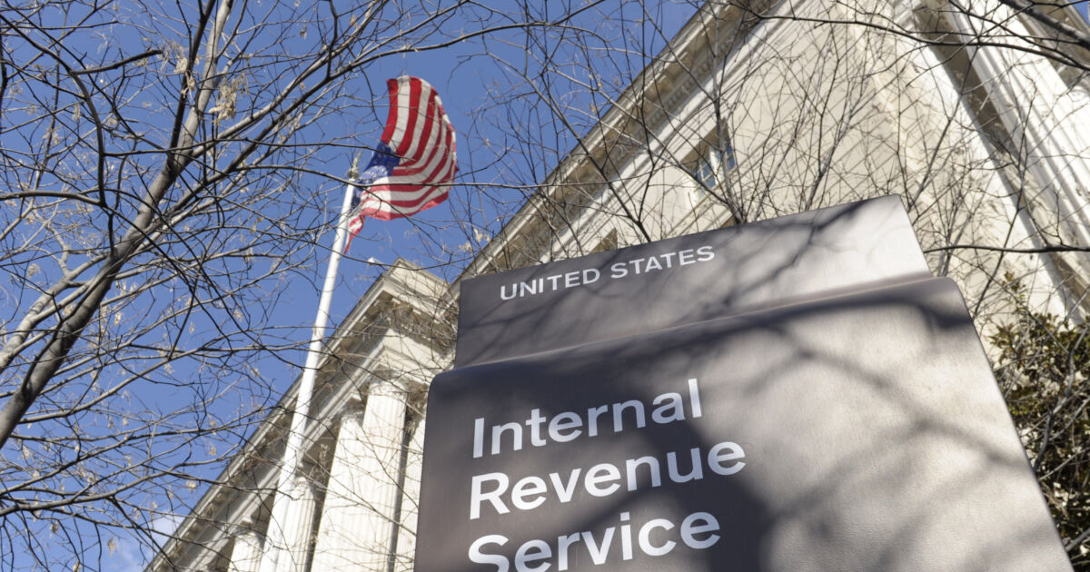 IRS Increases 401(K) Contribution Limits for 2025 NTD