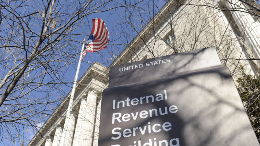 IRS Increases 401(K) Contribution Limits for 2025