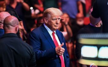Trump’s First Legal Priority to Dismiss Indictment, Will ‘Amputate Miscarriage of Justice’: Attorney
