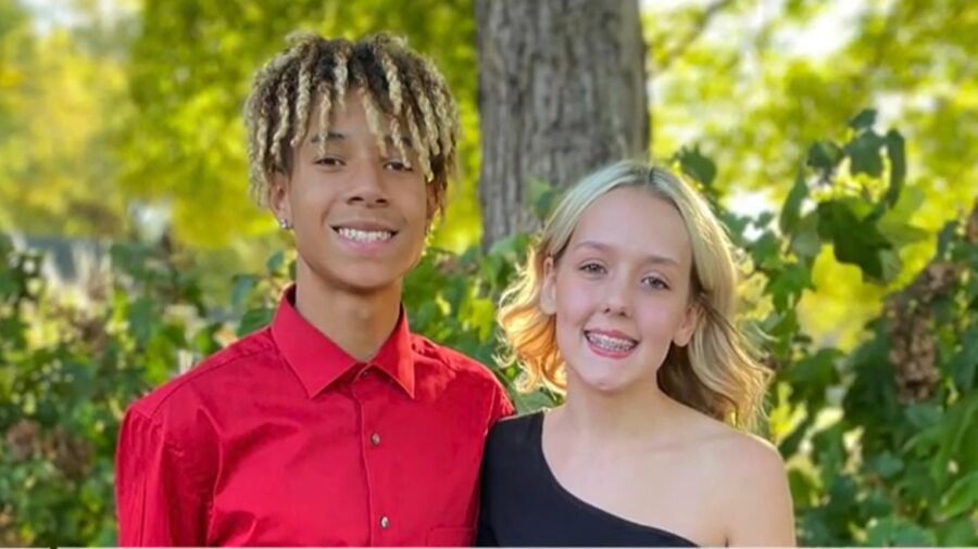 National Siblings Day 2023: Siblings Explain the Bond They Share