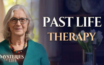 Carol Bowman on Past Life Therapy | Full Interview | Mysteries of Life