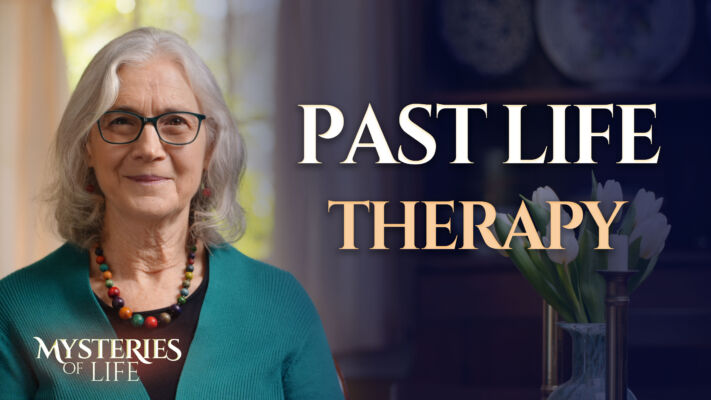 Carol Bowman on Past Life Therapy | Full Interview | Mysteries of Life