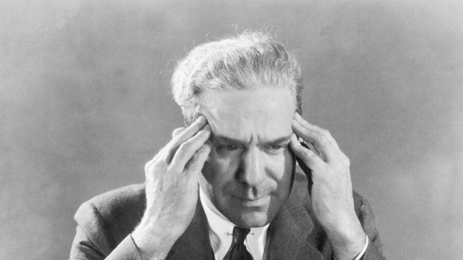 Natural Remedies for Migraines and Headaches