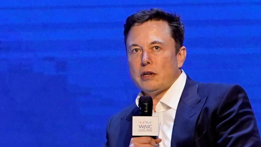 ‘They Train AI to Lie’: Musk and Experts