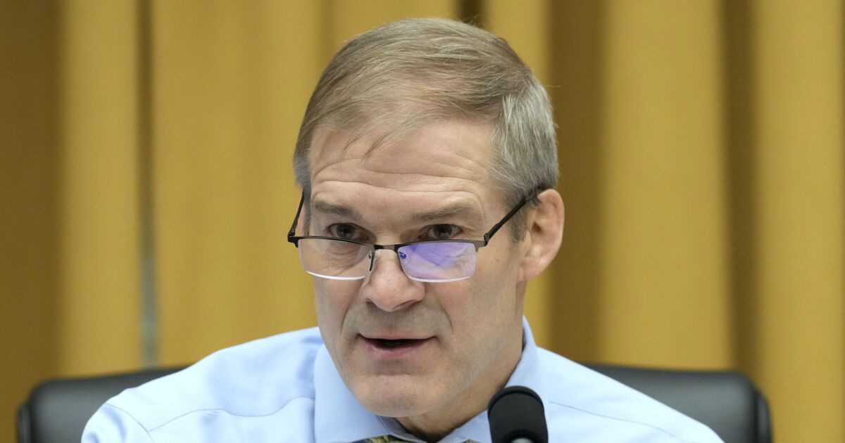 new air jordan 1 travis scott