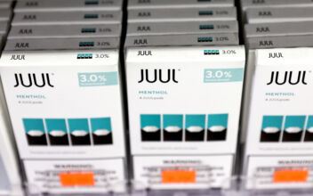 Juul Labs Agrees to Pay $462 Million Settlement to 6 States and DC