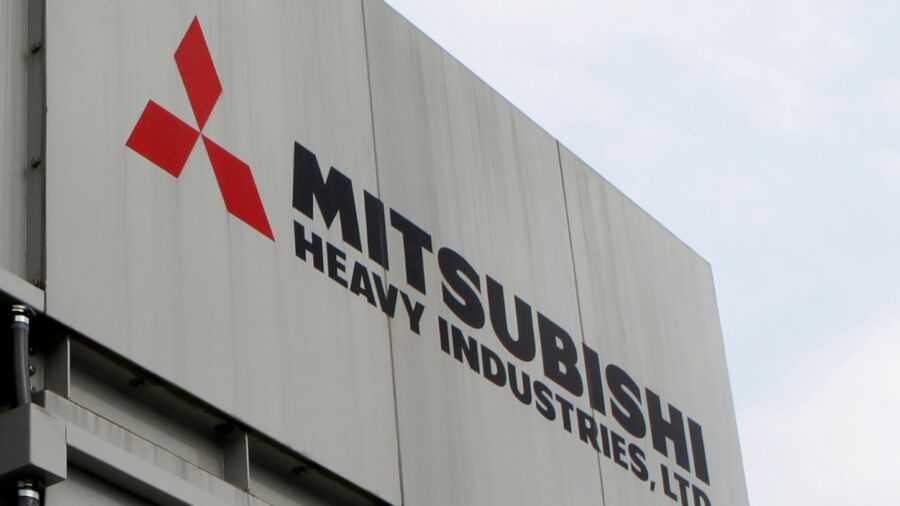 Japan Signs Contracts With Mitsubishi to Mass-Produce Long-Range Missiles Amid China Threat