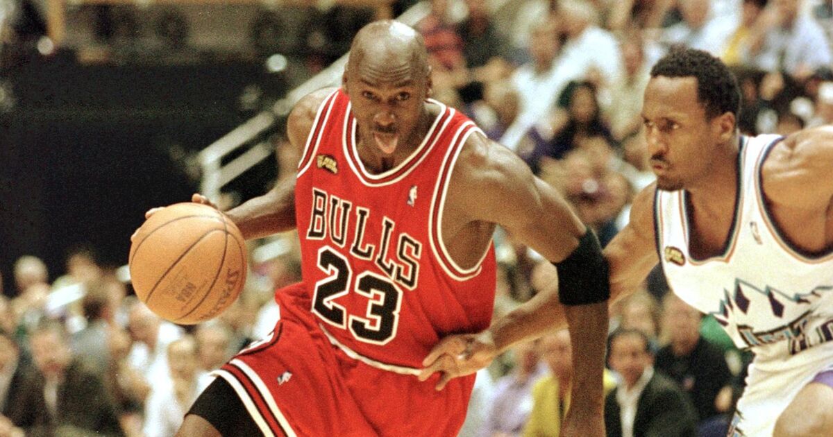 all jordan designs